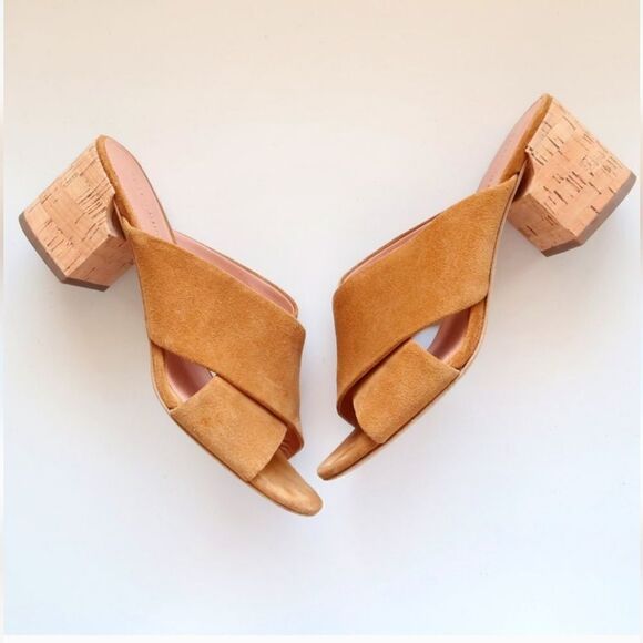 Sigerson Morrison  - Picture 15 of 15